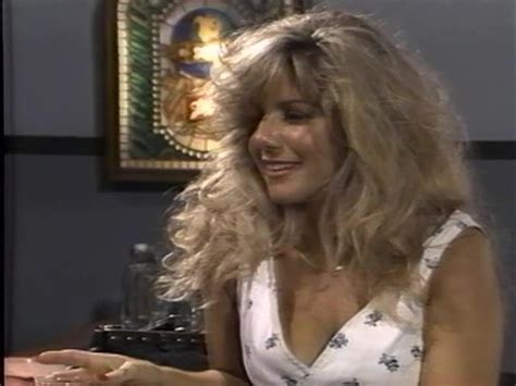 Angela Summers In Night Cap 1990 Sc1 Porn B1 XHamster XHamster