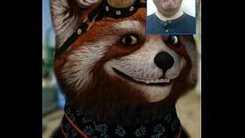 Greetings For The Community Xvideos English Version Xvideos