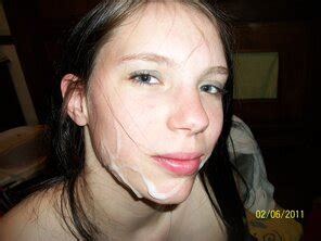 Amateur Photos 1823 IMG 23 Porn Pic