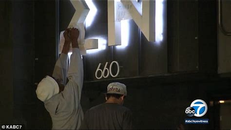 USC Suspends Sigma Nu Fraternity Over Alleged Drug Induced Sex Assaults Daily Mail Online