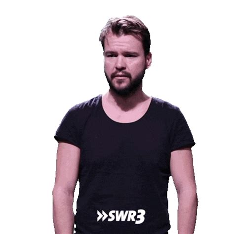 Aw Fuck Stickers Find Share On Giphy