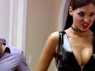 Blanca Soto Nude Pics Videos Sex Tape