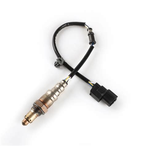 Original Rear Oxygen Sensor Lambda Probe O Sensor For Honda Oae