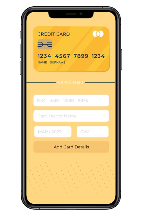 Better mobile app integration is coming for the Dell credit card login 1