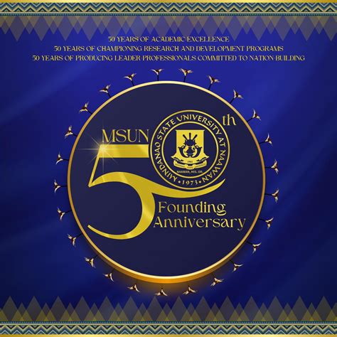 Mindanao State University At Naawan