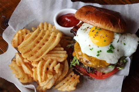 New acoustic upgrades will soon improve tinley park casino amphitheater 8