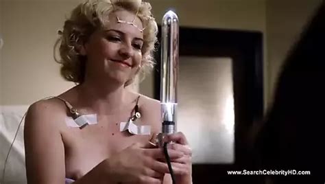 Helene Yorke Nude Porn Videos Sex Tapes Xhamster