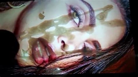 Dipika Padukone Made Me Cum So Hard Gay Bear Porn XHamster