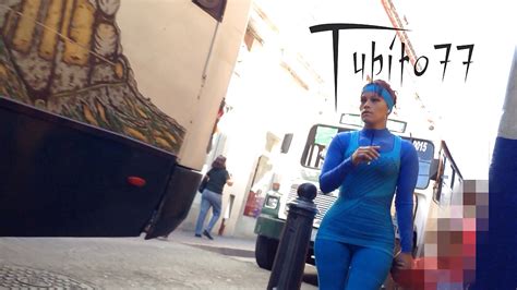 Puta Porn Pictures XXX Photos Sex Images PICTOA