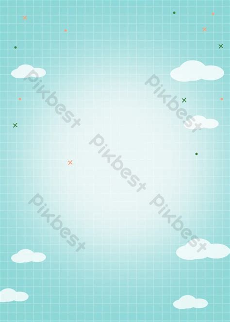 simple squares square clean background psd backgrounds