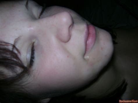 Amateur Photos 4310 IMG 1 Porn Pic