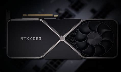 Nvidia RTX 4090 Tanıtıldı İşte Çıkış Tarihi Fiyatı ve Özellikleri