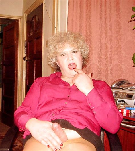 Slut Michelle Porn Pictures XXX Photos Sex Images PICTOA