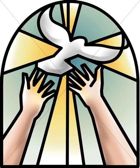 Clip Art Holy Spirit 20 Free Cliparts Download Images On Clipground 2025