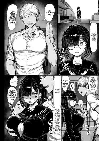 Bungaku Shoujo Wa Somerareru Falling Gardenia Falling Love Nhentai Hentai Doujinshi And Manga