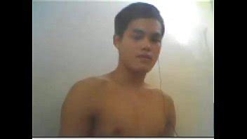 Trai dep show hàng XVIDEOS