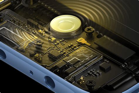 Смартфон POCO M5S 6/128GB белый: купить по выгодной цене в интернет ...