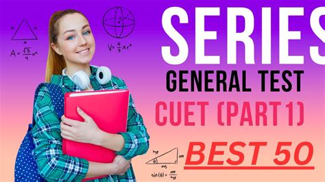 CUET 2024 General Test Series Logical Reasoning 100 FREE Batch