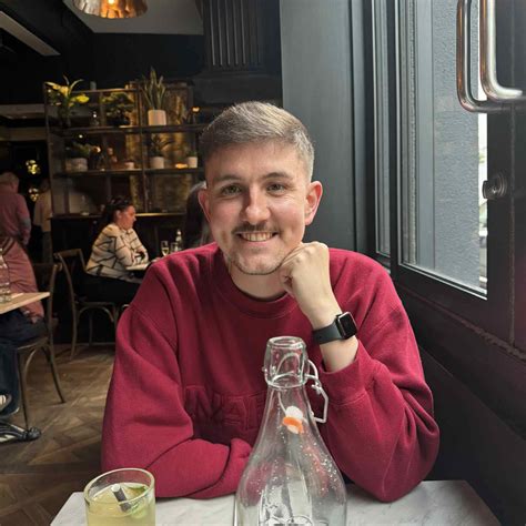 Intelling Ltd - We're kicking the week off with another giveaway! 🤩 Who