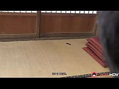 Old Man Getting That Sweet Pink Slit To Drill Free Mobile Porn Videos