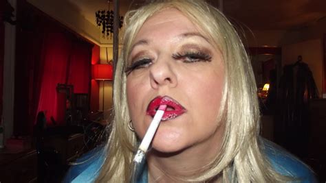 Femdom Wives Captions Sex Photos