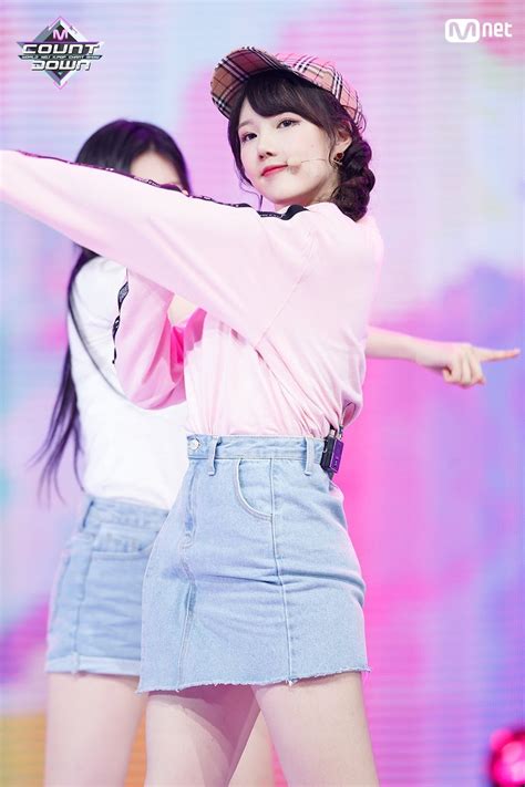 pop idols stage outfits  inspire   personal wardrobe