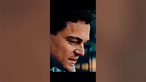 Полный отстой или свобода? - YouTube