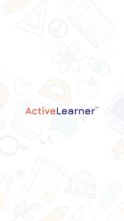 active learner  research connect