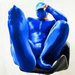 Zentajapan S Gay Porn Videos Pornhub