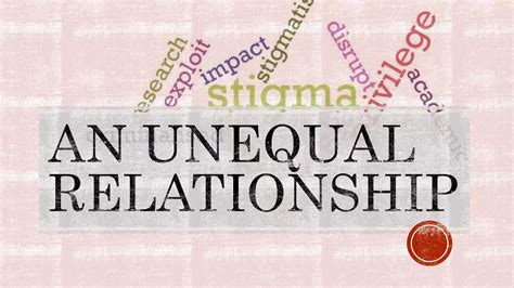 Contentious Relationship Between Sex Workers And Researchers Ppt