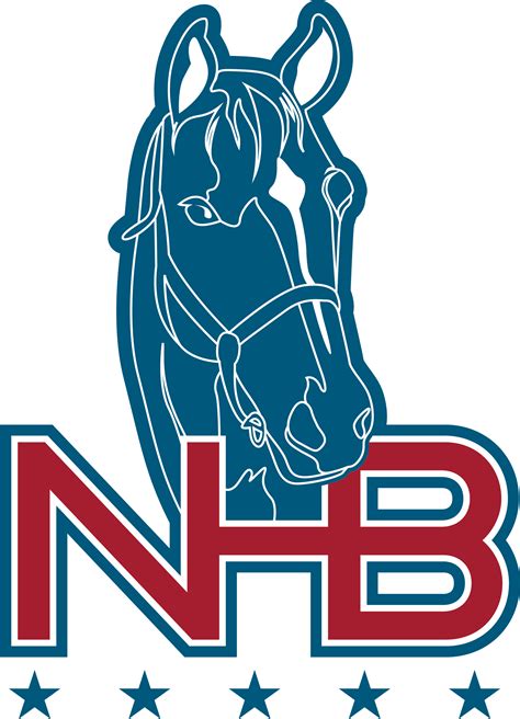 Nhb Communication Group 5