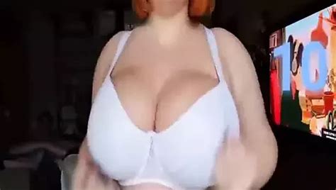 Daytona Hale Porn Videos Sex Model Nudes Xhamster