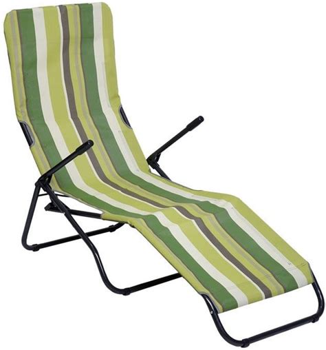 OLSA Кресло-шезлонг - купить с доставкой по выгодным ценам в интернет ...