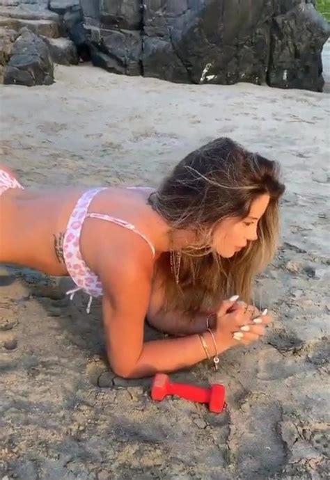 Flavia Porn Videos Xhamster