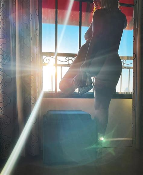 Sunshine And Sparkles Nudes Artgw Nude Pics Org