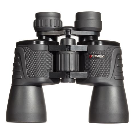 Simmons® Prosport Binoculars Cabelas Canada