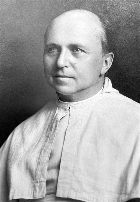 History & Houses | St. Norbert Abbey