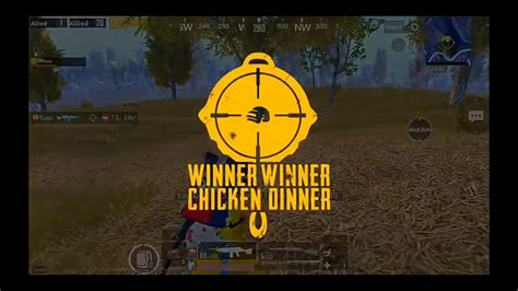 Best Landing In Georgopol Solo Vs Squad Pubg Mobile Youtube