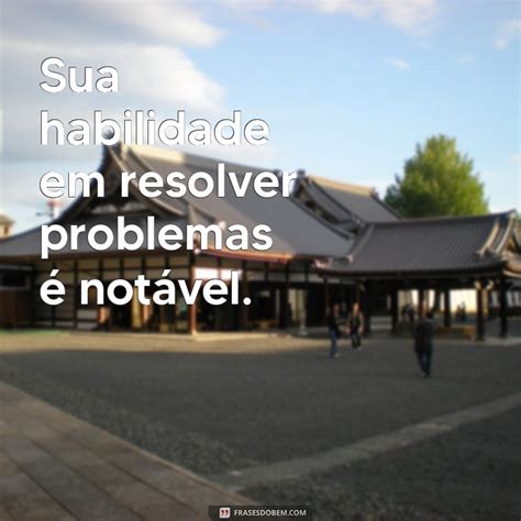 O Que Vc Acha De Mim - Como Responder à Pergunta O Que Acha de Mim? de Forma Eficaz - Frases ...