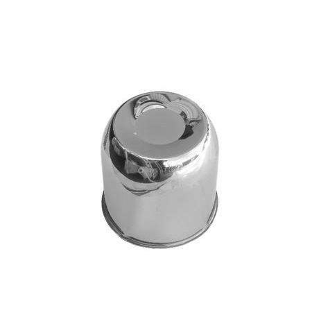 Колпак литого колесного диска УАЗ Патриот (для дисков R16 ...