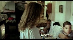 Contos Do Edgar Nude Scenes Aznude