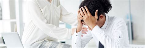 Entenda Como Funcionam As Den Ncias De Ass Dio Sexual Ou Moral Nas Empresas