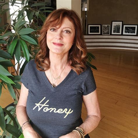 Susan Sarandon Ideas Susan Sarandon Susan Sarandon Hot Susan