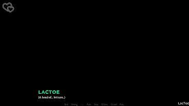 Eternum Part 159 XVIDEOS