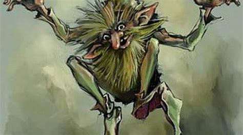 ᐈ Бука | Discover.in.ua