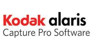 kodak capture pro group  software license inception tech