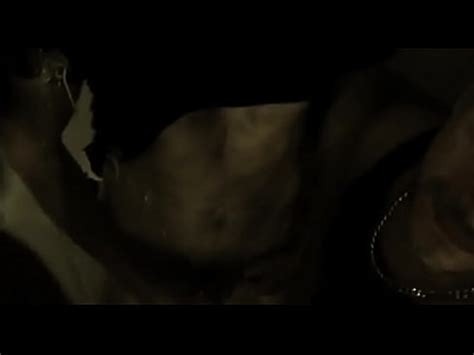 Me Feeding Three Piss S With Fresh Piss XVIDEOS