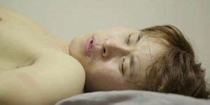 Korean Softcore Collection Realistic Sex Doll First Time Fuck Porn Videos