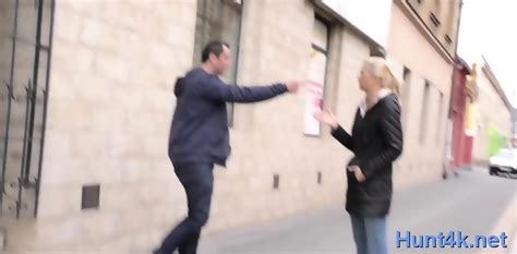 Nude Floozy Fucks In A Non Stop Hardcore