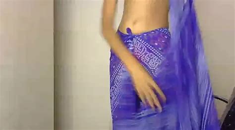 Lola Cam Model Live Nude Adult Sex Chat Booble